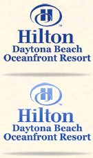 View Hilton Daytona Beach Oceanfront Resort Entertainment and Activities