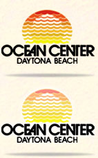 View Ocean Center Entertainment and Activities